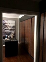 Gardenville (D10), Condominium #536947961
